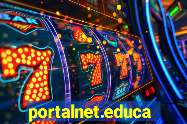 portalnet.educacao