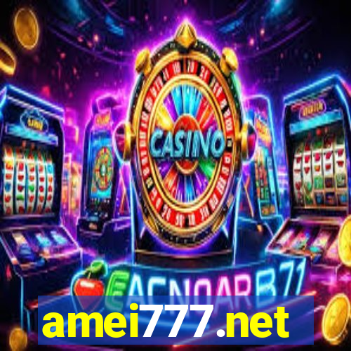 amei777.net