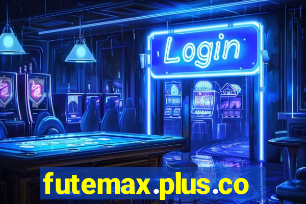 futemax.plus.com