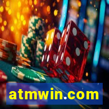 atmwin.com