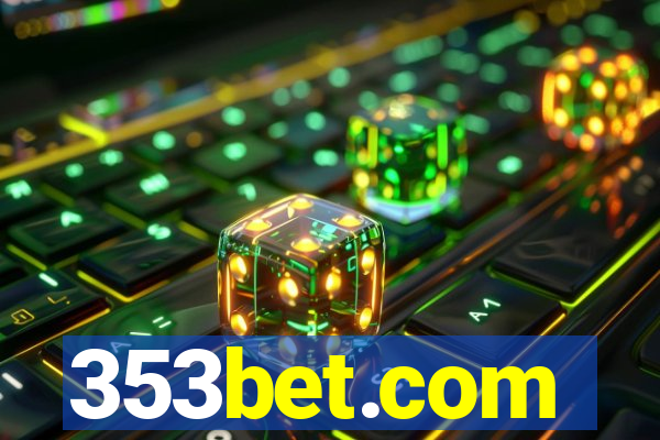 353bet.com