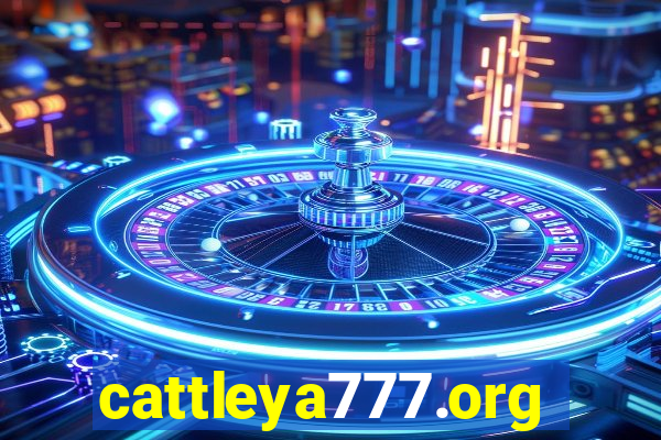 cattleya777.org