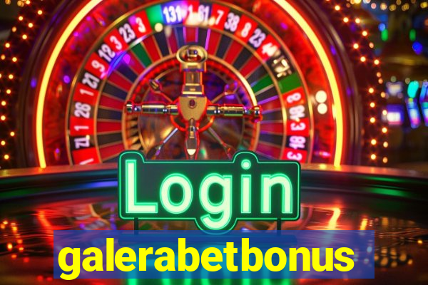 galerabetbonus