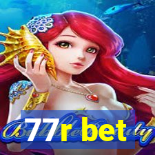 77r bet