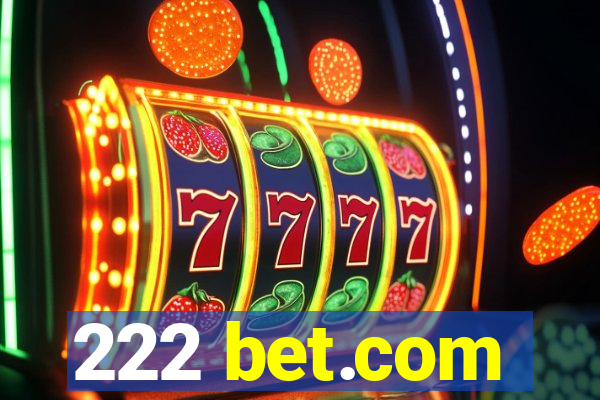 222 bet.com