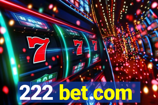 222 bet.com