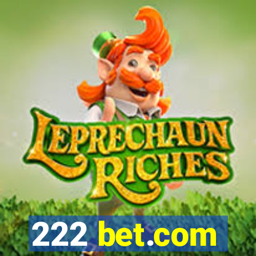 222 bet.com