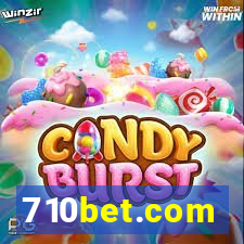 710bet.com