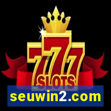 seuwin2.com