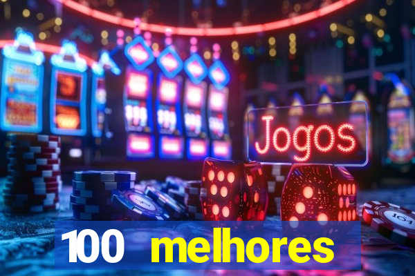 100 melhores boxeadores de todos os tempos