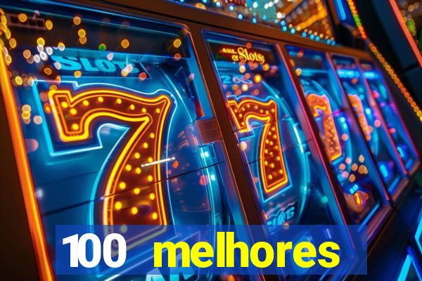 100 melhores boxeadores de todos os tempos