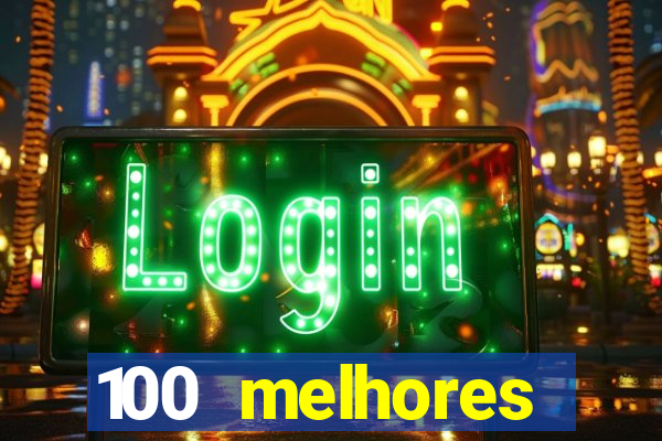 100 melhores boxeadores de todos os tempos