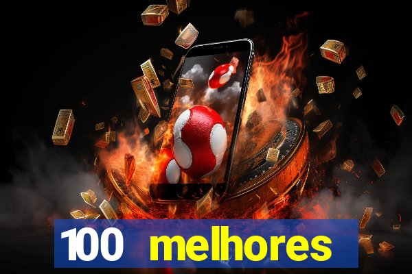 100 melhores boxeadores de todos os tempos