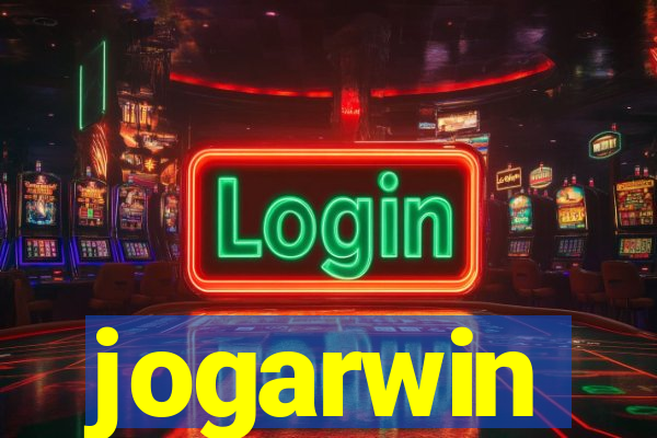 jogarwin