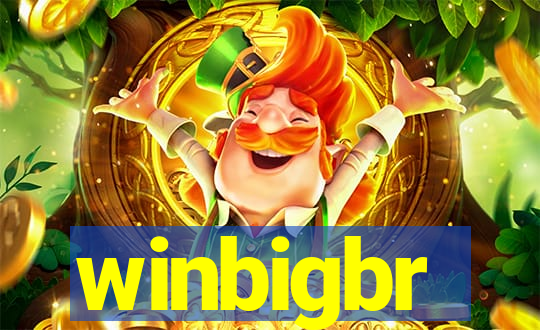 winbigbr