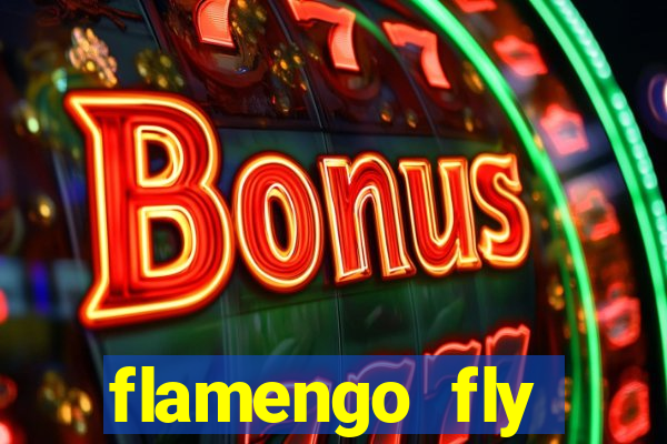 flamengo fly emirates ultimas noticias