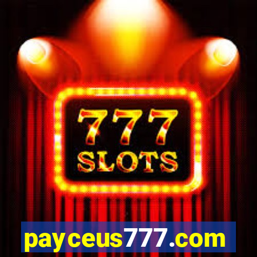 payceus777.com