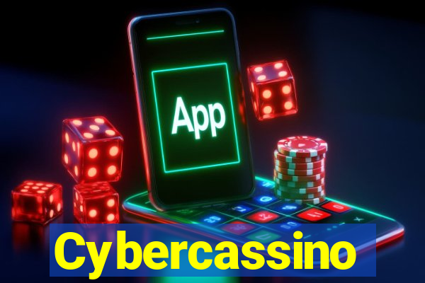 Cybercassino