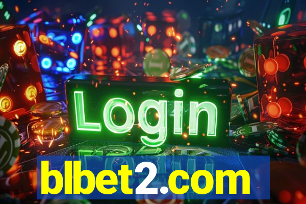 blbet2.com