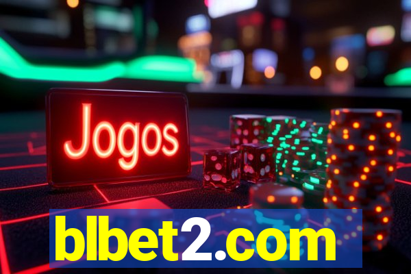 blbet2.com