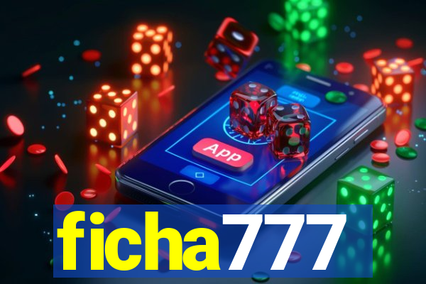 ficha777