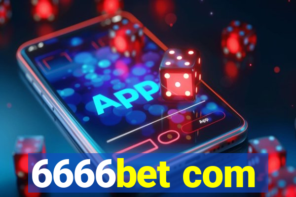 6666bet com