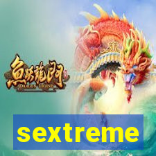 sextreme