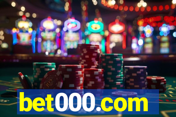 bet000.com