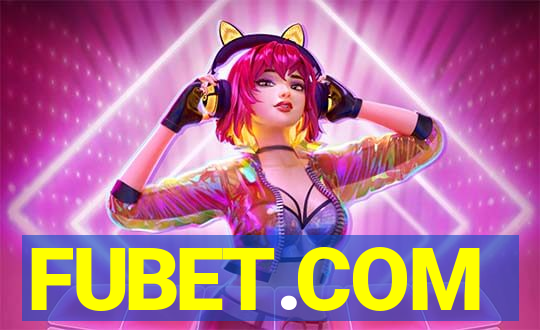 FUBET.COM