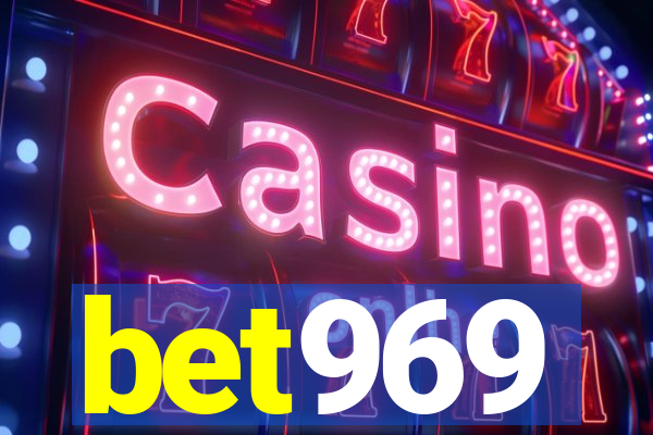 bet969