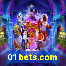 01 bets.com