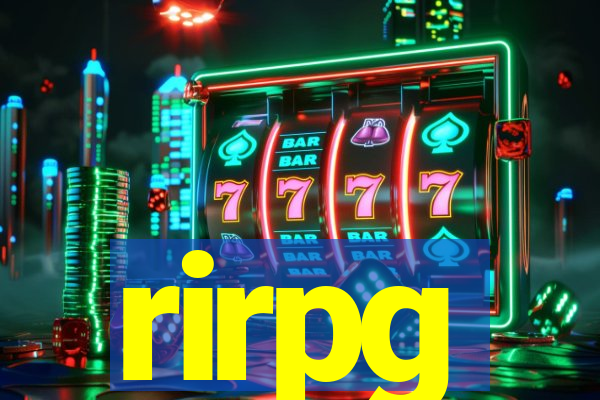 rirpg