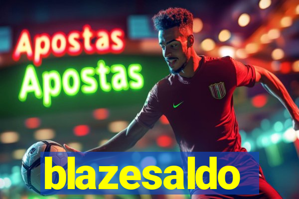 blazesaldo