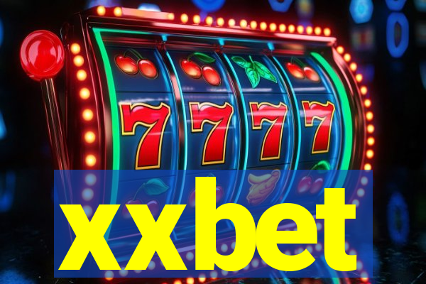 xxbet