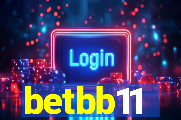 betbb11