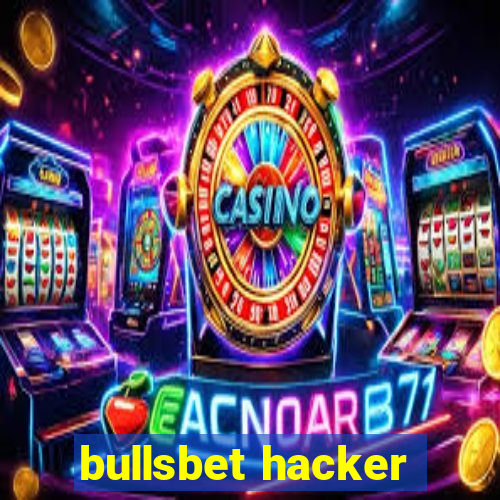 bullsbet hacker