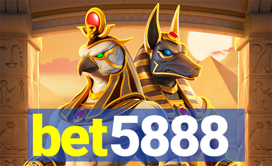 bet5888