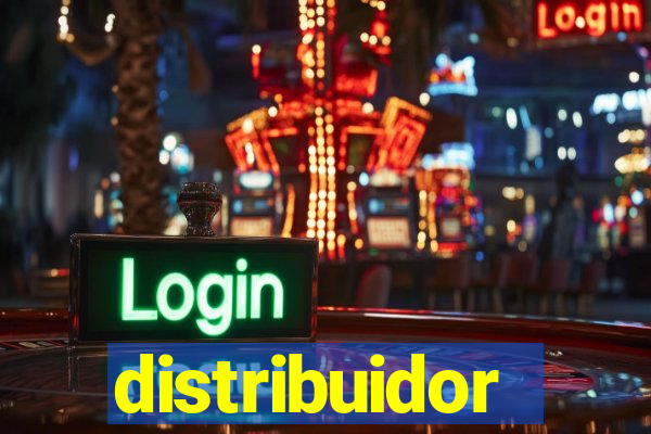 distribuidor intelbras bh