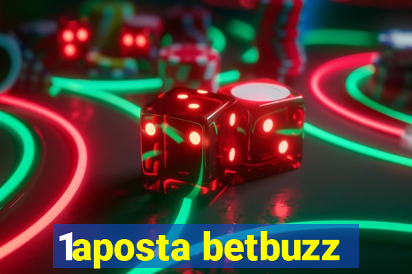 1aposta betbuzz