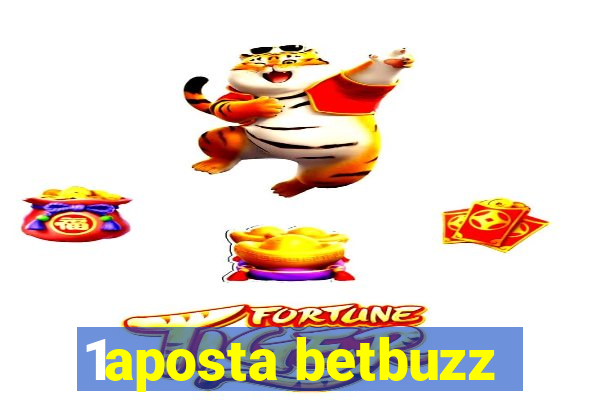 1aposta betbuzz