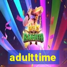 adulttime