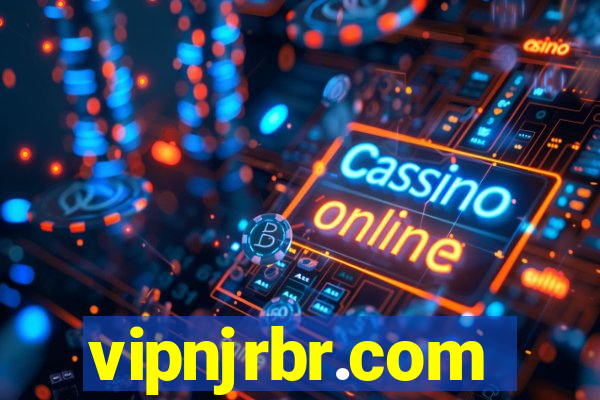 vipnjrbr.com