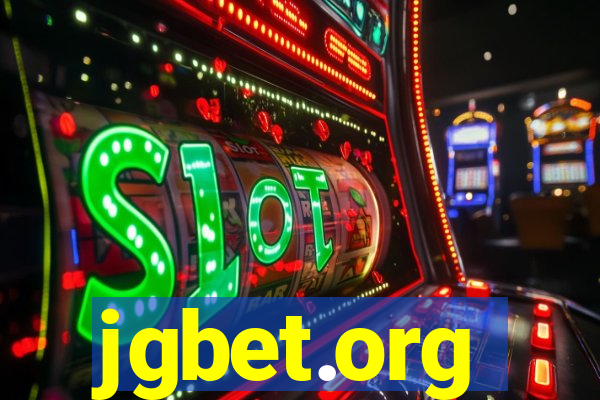 jgbet.org