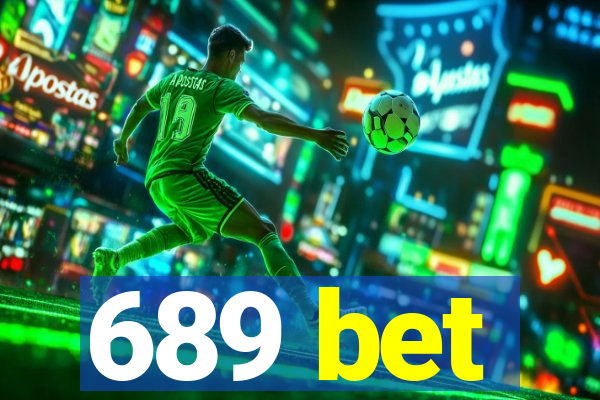 689 bet