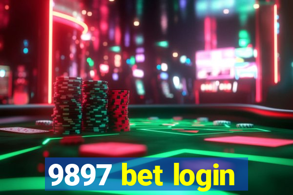 9897 bet login