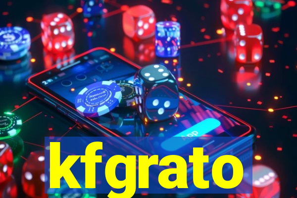 kfgrato