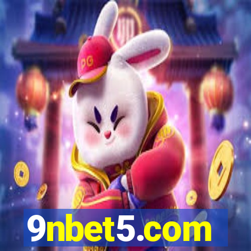 9nbet5.com