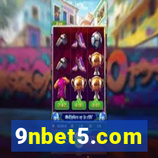 9nbet5.com