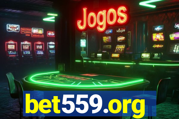 bet559.org