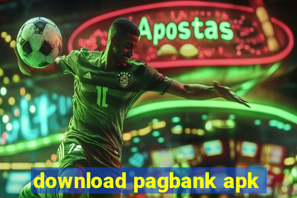 download pagbank apk